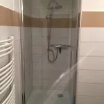Apartment Bordeaux